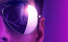 REVIEW: “Bohemian Rhapsody”