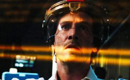 REVIEW: “Replicas” (2019)