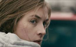 REVIEW: “Rust Creek”&nbsp;(2019)