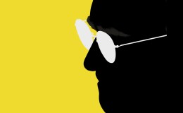 REVIEW: “Vice” (2018)