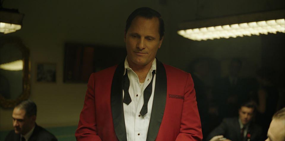viggo