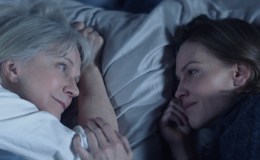 REVIEW: “What They Had”&nbsp;(2018)