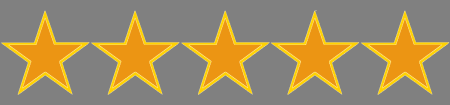 5-starss