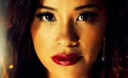 REVIEW: “Miss Bala”&nbsp;(2019)