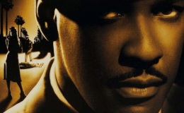 Denzel Day #4 : “Devil in a Blue Dress”&nbsp;(1995)