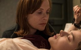 REVIEW: “Greta”