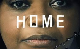 First Glance: “Ma”&nbsp;Trailer