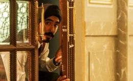 First Glance: “Hotel Mumbai”&nbsp;Trailer