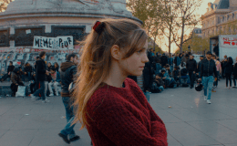 REVIEW: “Paris is Us”&nbsp;(2019)