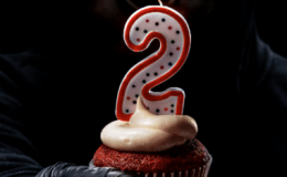 REVIEW: “Happy Death Day 2&nbsp;U”