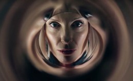 REVIEW: “Velvet Buzzsaw”
