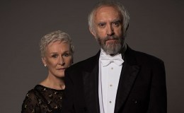 REVIEW: “The Wife”