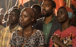 REVIEW: “The Boy Who Harnessed the&nbsp;Wind”