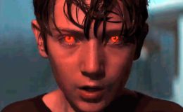 First Glance: “Brightburn” Trailer
