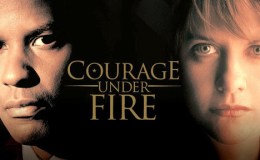 Denzel Day #3 – “Courage Under Fire”&nbsp;(1996)