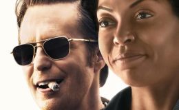 First Glance: “The Best of&nbsp;Enemies”