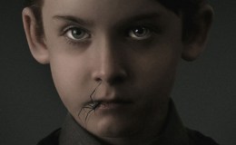 REVIEW: “The Hole in the&nbsp;Ground”