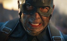 First Glance: “Avengers: Endgame” Final&nbsp;Trailer