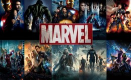 Worst to First: Ranking the Films of the Marvel Cinematic&nbsp;Universe