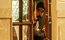 REVIEW: “Hotel Mumbai”
