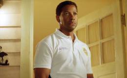 Denzel Day #6 : “Out of Time”&nbsp;(2003)