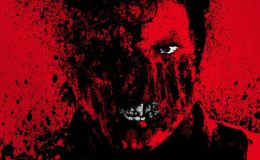 REVIEW: “Overlord”