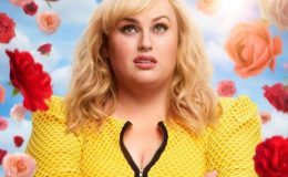 REVIEW: “Isn’t It&nbsp;Romantic”