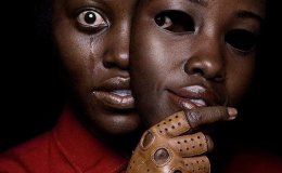 REVIEW: “Us”