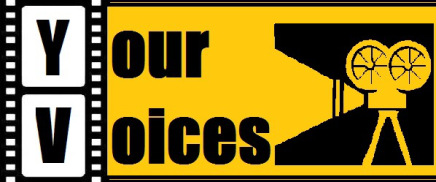 YOUR VOICES