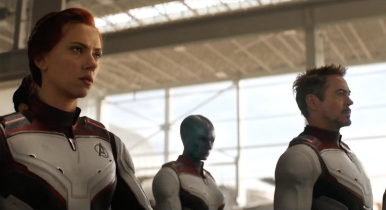 Avengers3