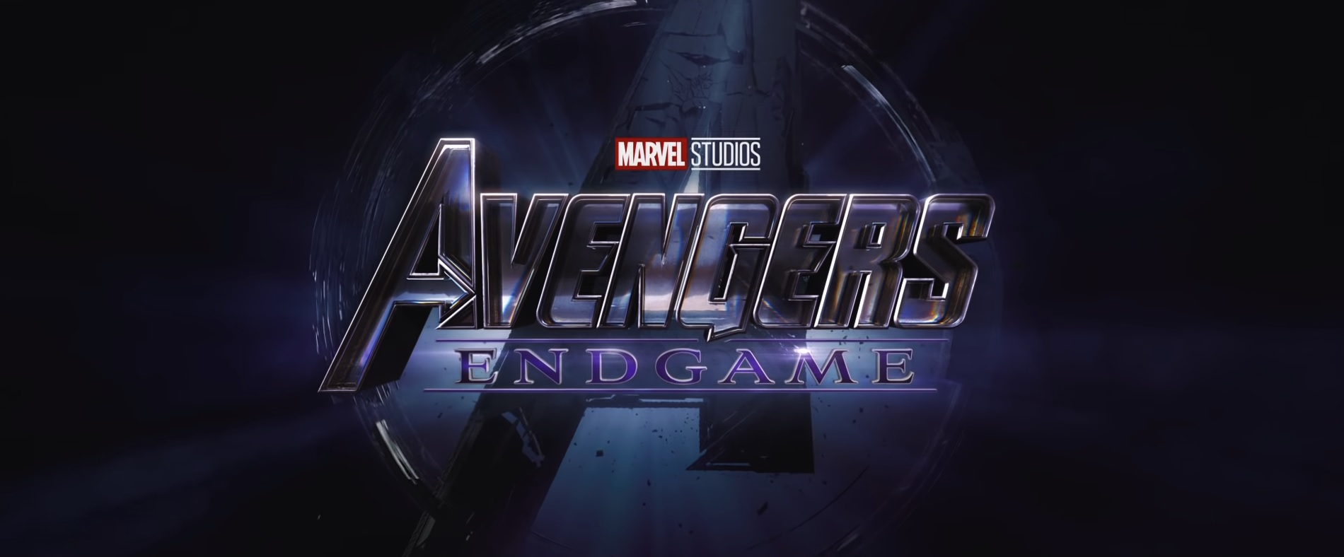 AVENGERSposter