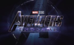 REVIEW: “Avengers: Endgame”