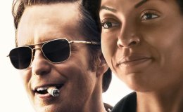 REVIEW: “The Best of Enemies”&nbsp;(2019)
