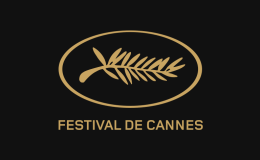 2019 Cannes Film Festival&nbsp;Lineup
