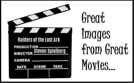 Great Images RAIDERS