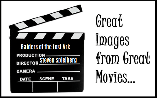 Great Images RAIDERS