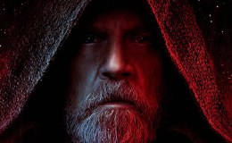 One More Look at “Star Wars: The Last Jedi” and the Luke Skywalker&nbsp;Controversy