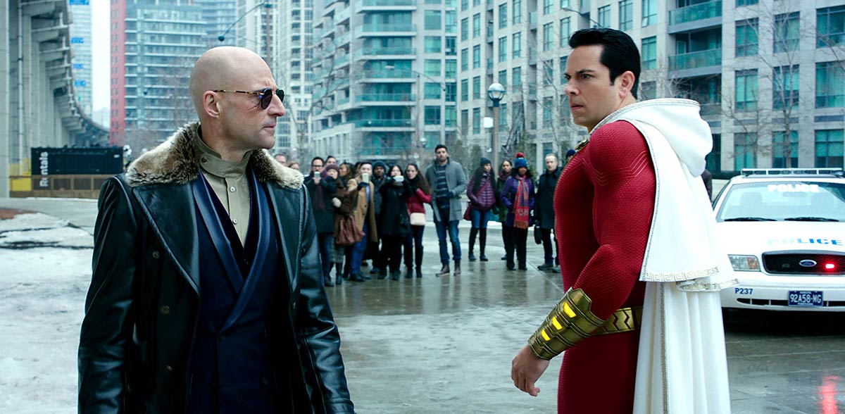 Shazam2