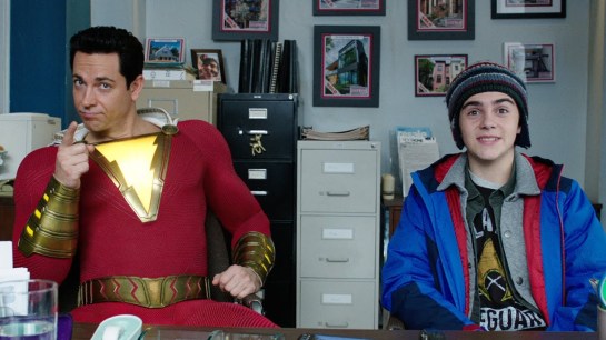 Shazam3
