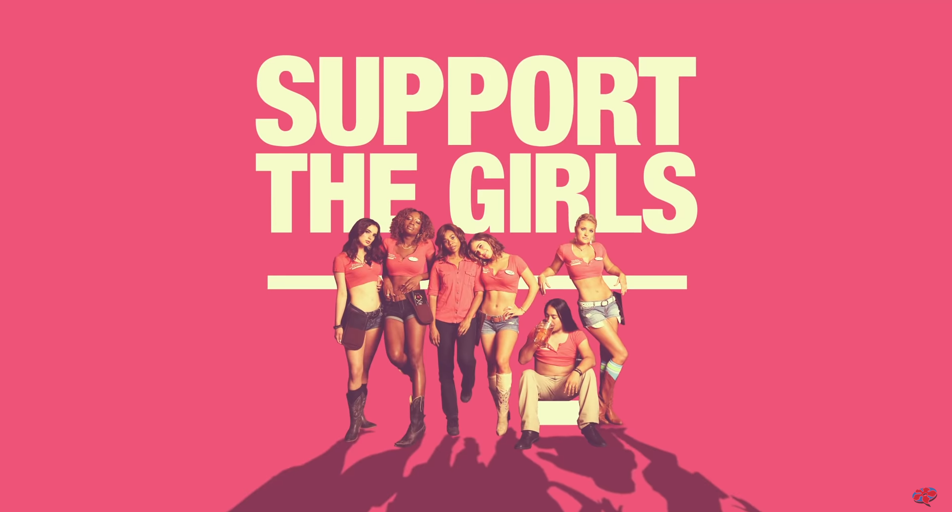 Support