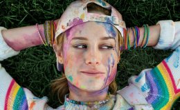 REVIEW: “Unicorn Store”