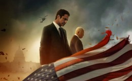 First Glance: “Angel Has&nbsp;Fallen”