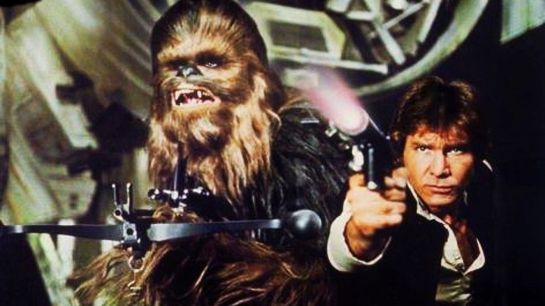ChewieOLD