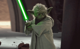 REVIEW: “Star Wars: Episode II – “Attack of the&nbsp;Clones”