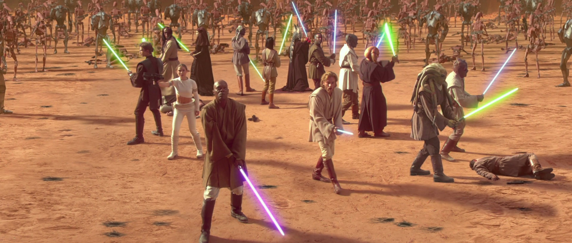 CLONES2