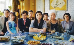 First Glance: “The&nbsp;Farewell”