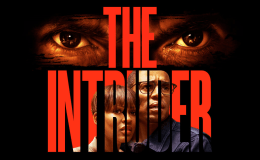 REVIEW: “The Intruder”