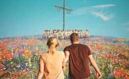 First Glance: “Midsommar”