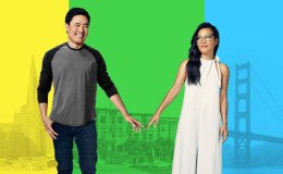 REVIEW: “Always Be My&nbsp;Maybe”