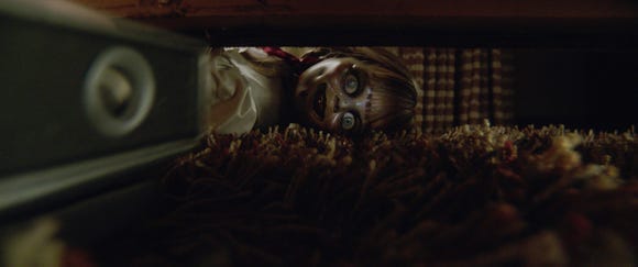 ANNABELLE3